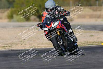 media/Nov-06-2023-Moto Forza (Mon) [[ce023d0744]]/3-Intermediate Group/Session 4 (Turns 2 and 1 Exit)/